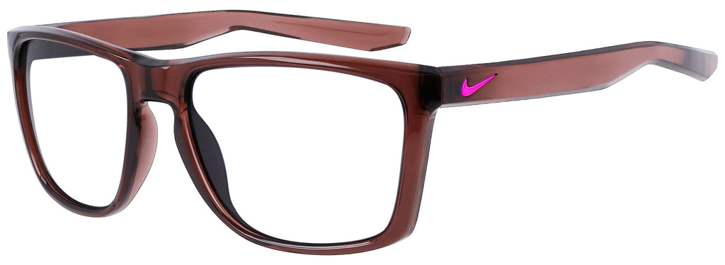 Nike Fortune Radiation Glasses