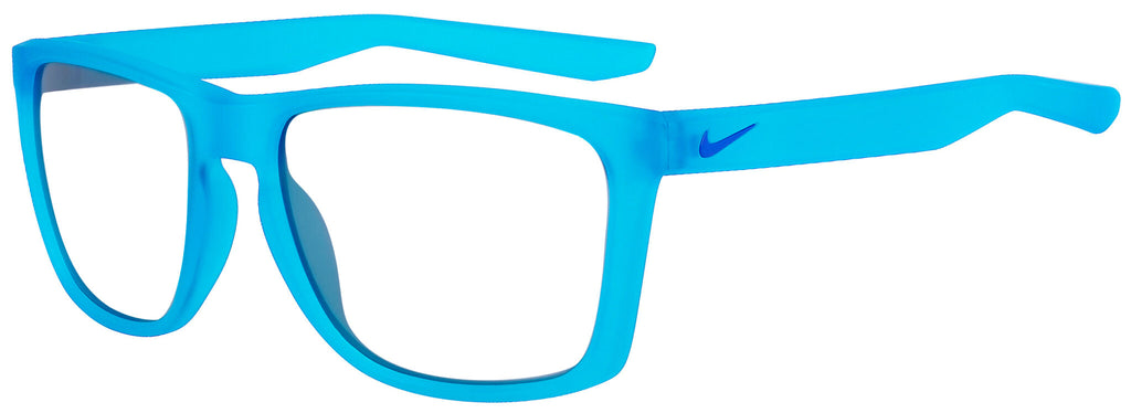 Nike Fortune Radiation Glasses