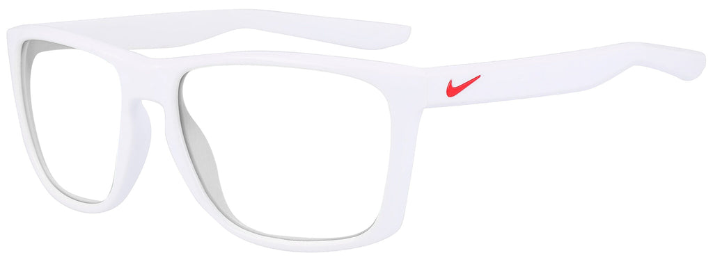 Nike Fortune Radiation Glasses