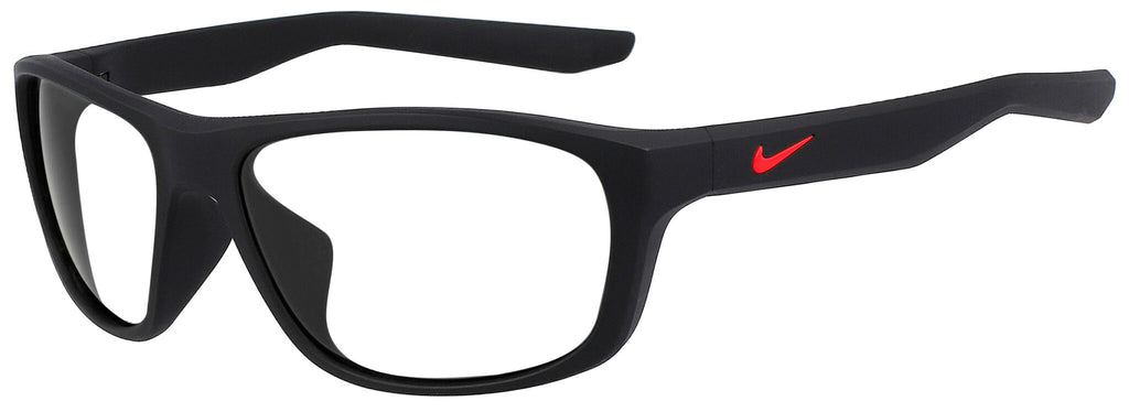 Nike Lynk Radiation Glasses