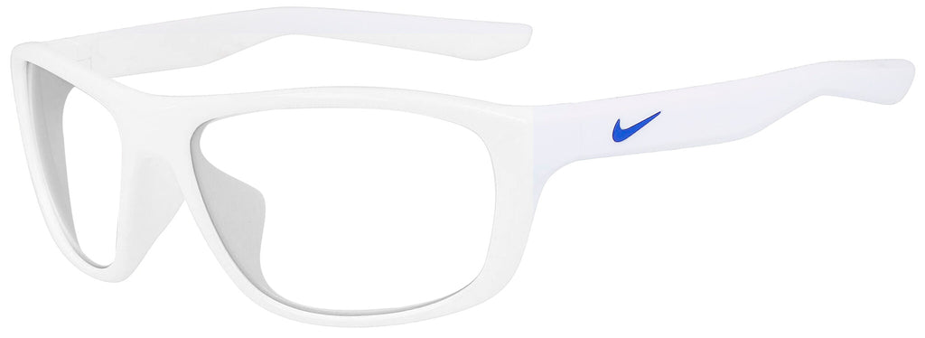 Nike Lynk Radiation Glasses