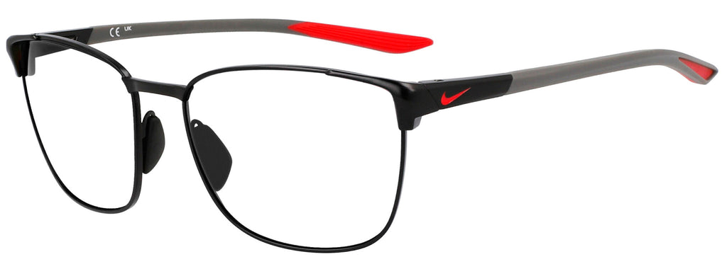 Nike Metal Fusion Radiation Glasses