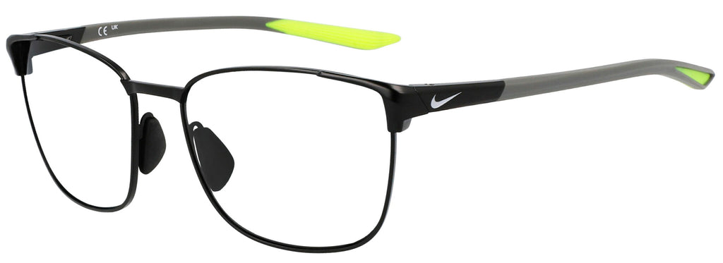 Nike Metal Fusion Radiation Glasses