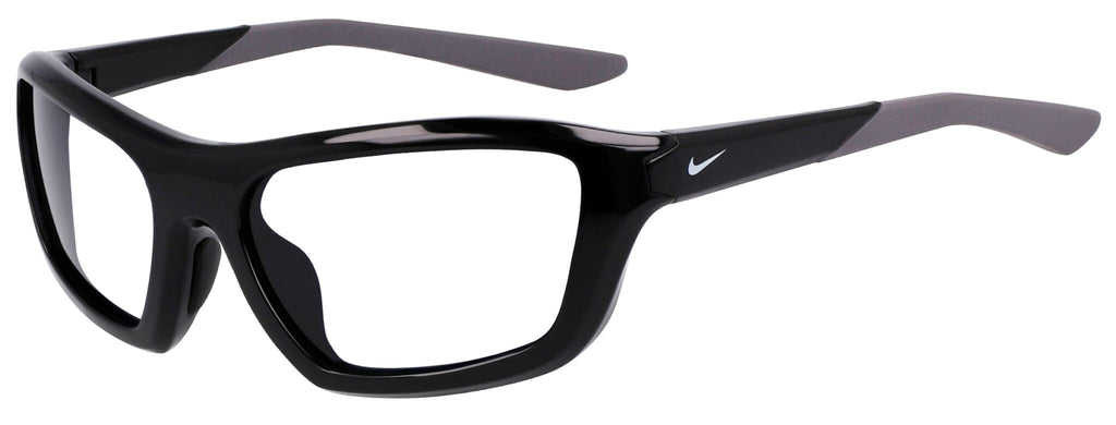 Nike Brazer Radiation Protection Glasses