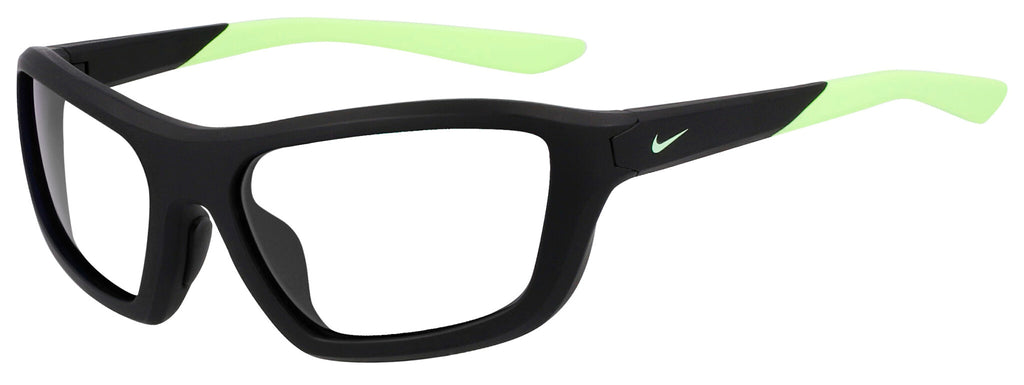 Nike Brazer Radiation Protection Glasses