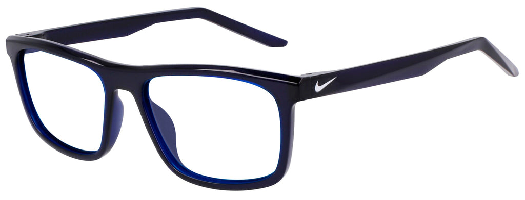 Nike Embar Radiation Glasses