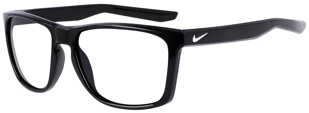 Nike Fortune Radiation Glasses