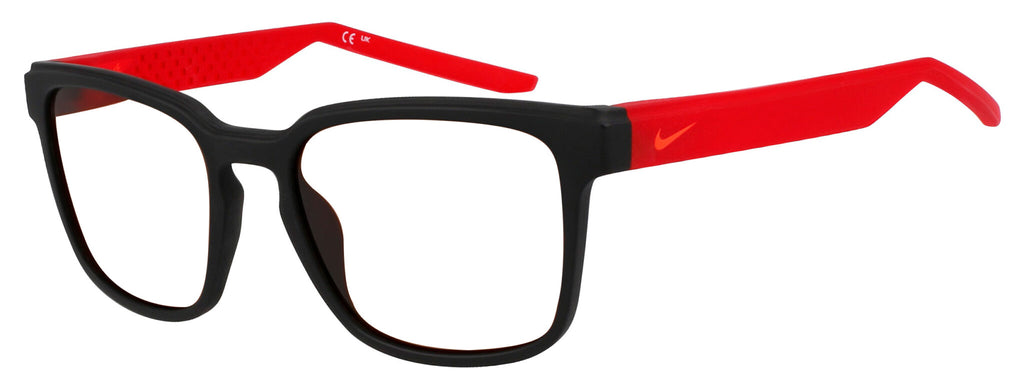 Nike Livefree Iconic Radiation Glasses