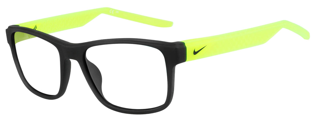 Nike Livefree Classic Radiation Glasses