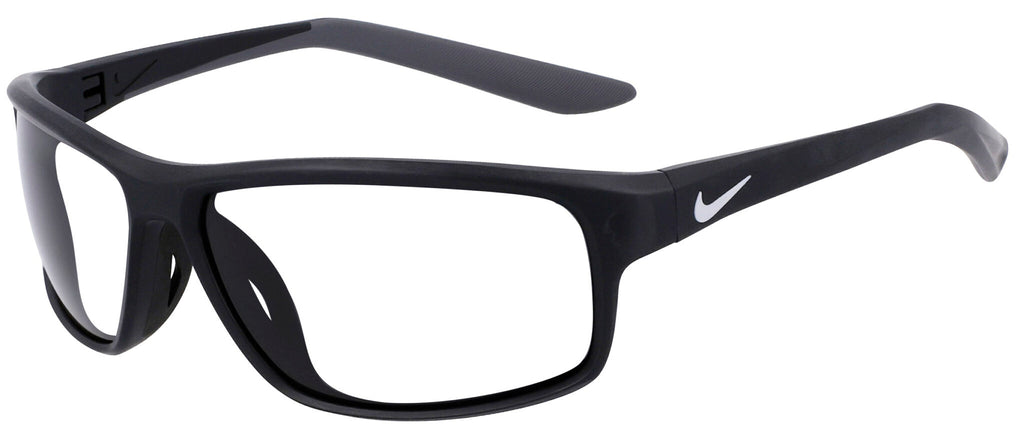 Nike Rabid 22 Radiation Protection Glasses