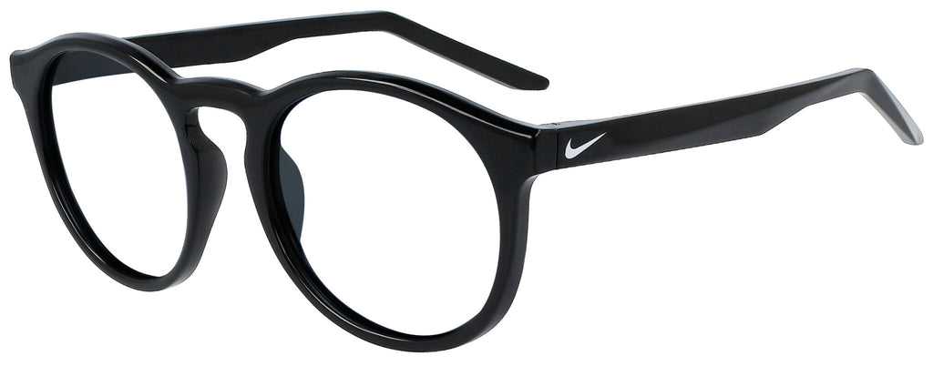 Nike Swerve Radiation Glasses