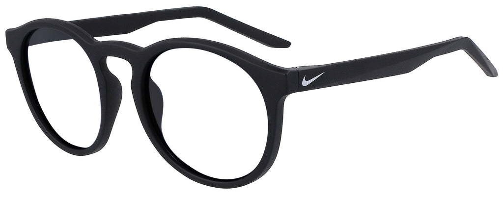 Nike Swerve Radiation Glasses