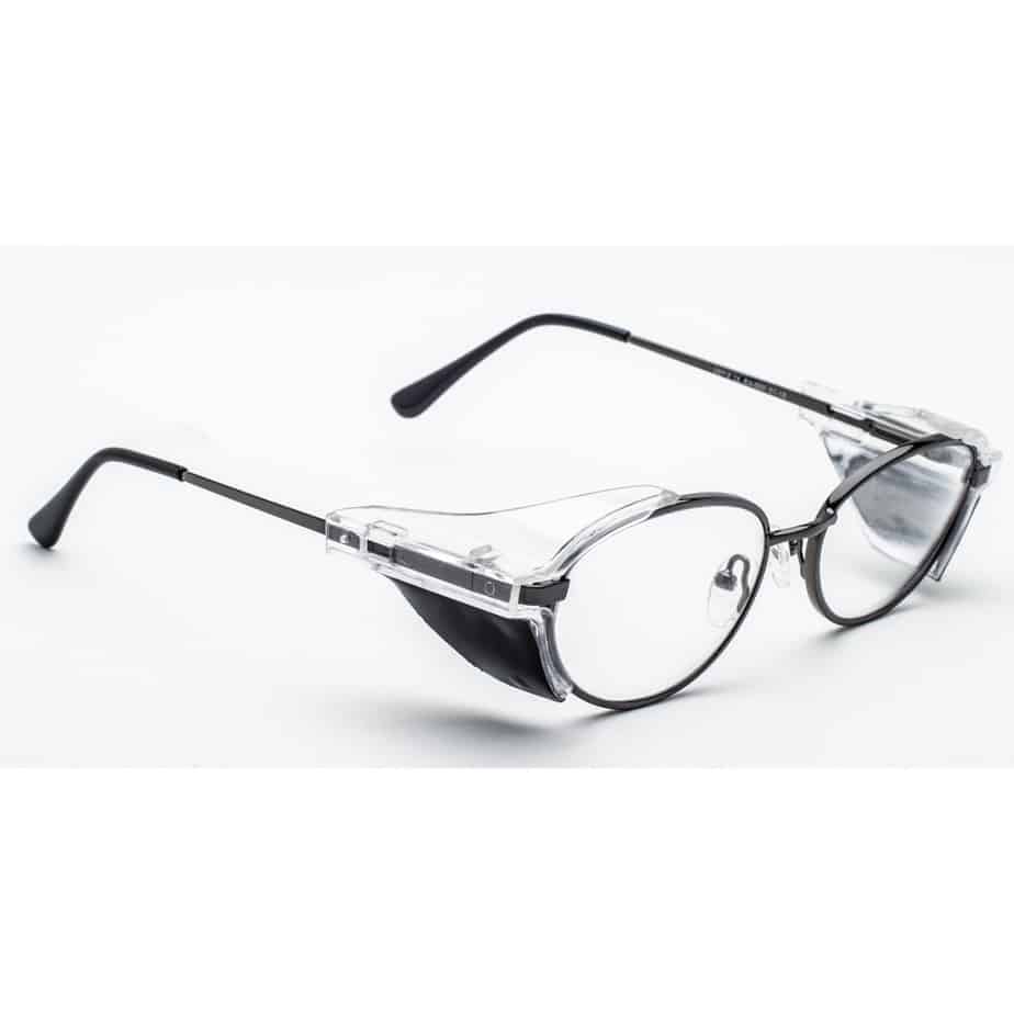 500_pewter_radiation_glasses