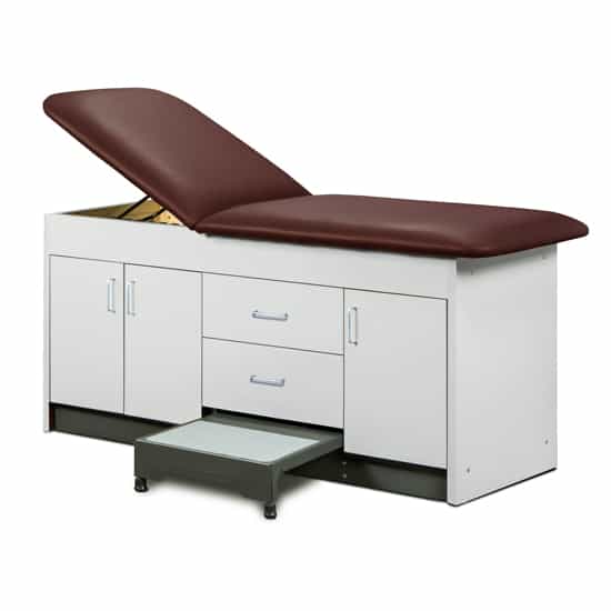 9705-Stool-Out-Gray-Burgundy
