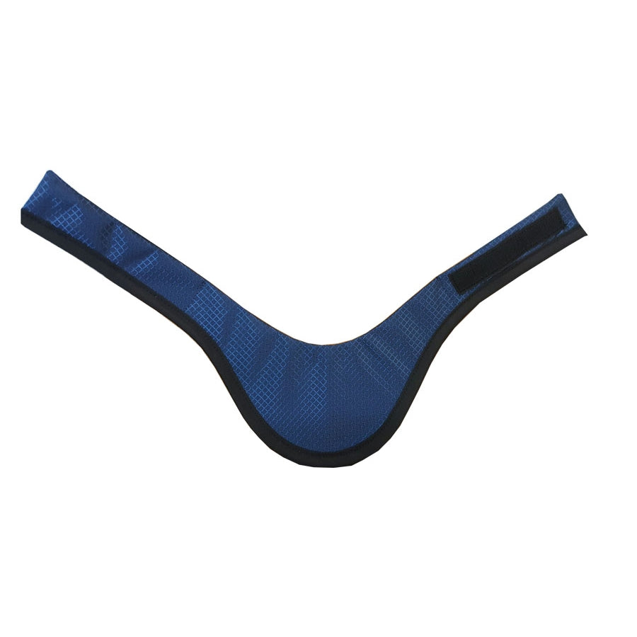 Protech Medical Radiation Protection Original Thyroid Collar Kemper Medical
