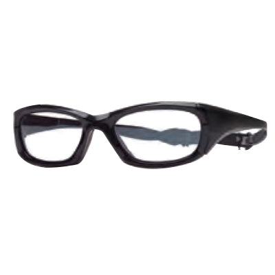 Protech Medical Liberty MAXX 30S Lead Glass - Unisex