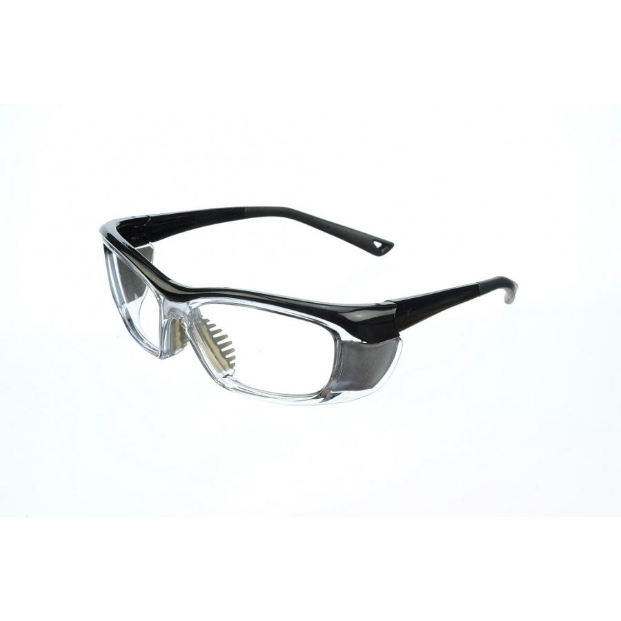 Protech Medical ProGuard OG220 Leaders Lead Goggle with Side Shields