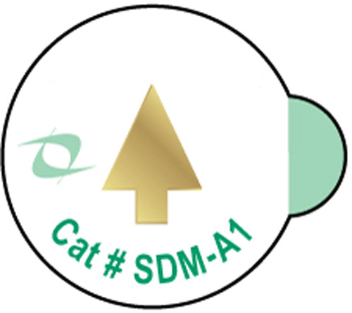 SDM-A1