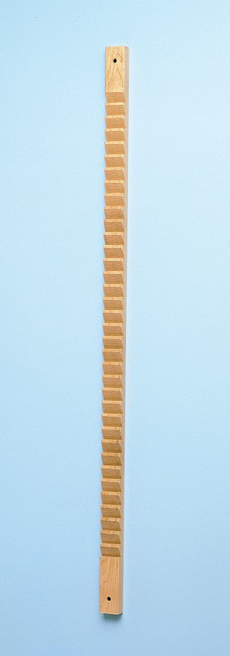 Model 760 - Shoulder Finger Ladder
