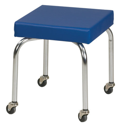 Physical Therapy Scooter Stool