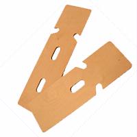 SafetySure Notched Wood Transfer Boards