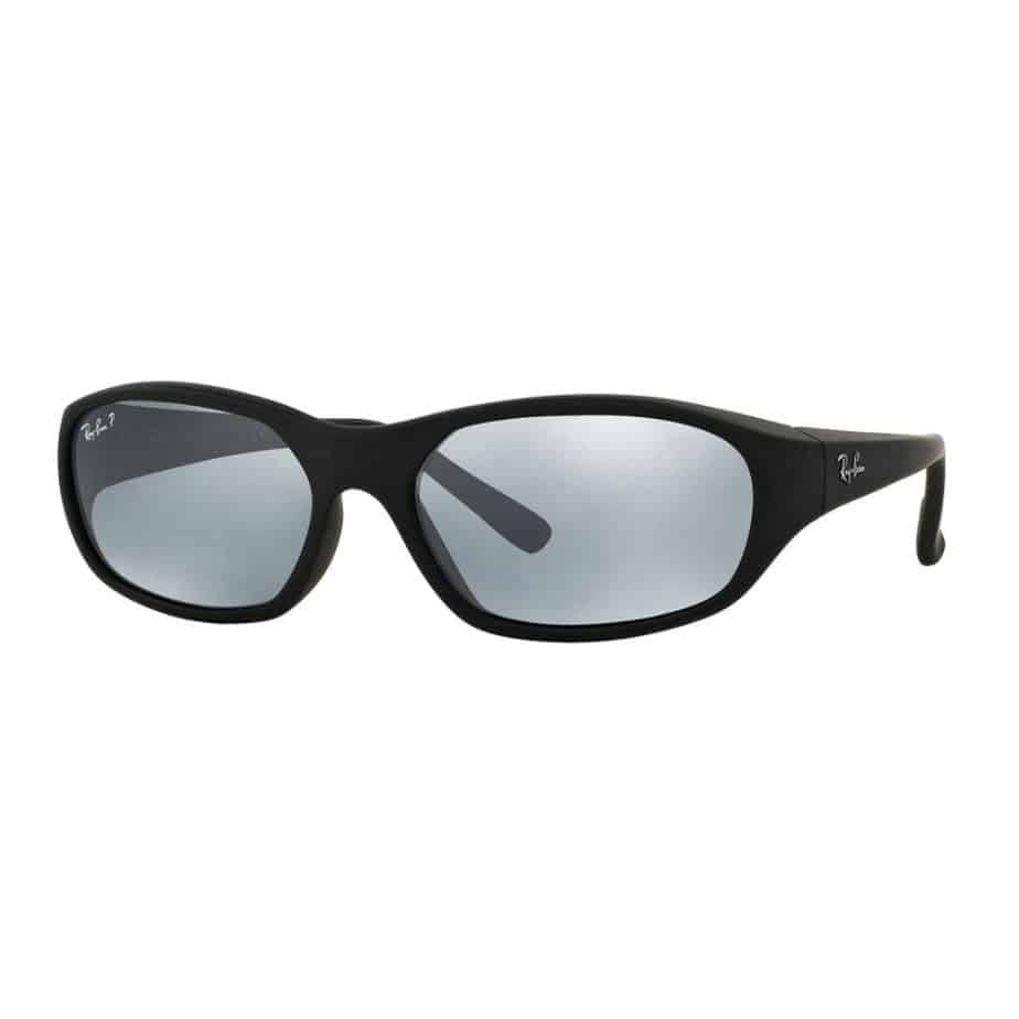 products-ray_ban_2016-daddy-o