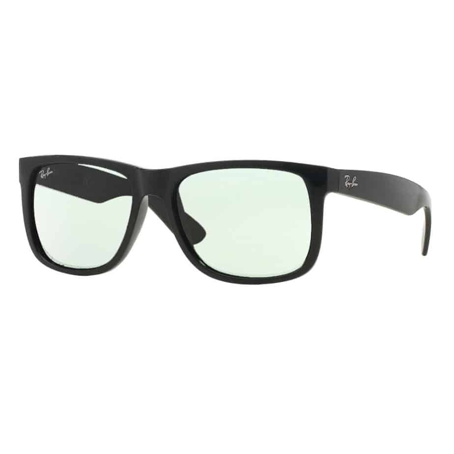 products-ray_ban_4165f-black