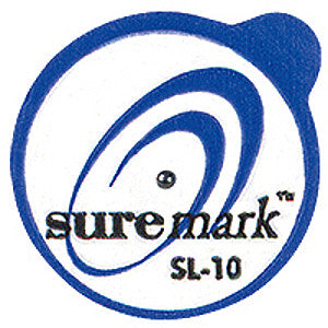 Suremark BB Marker - SL-10