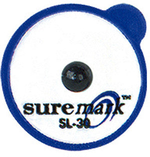 Suremark 3.0mm Powermark Lead Ball Skin Marker