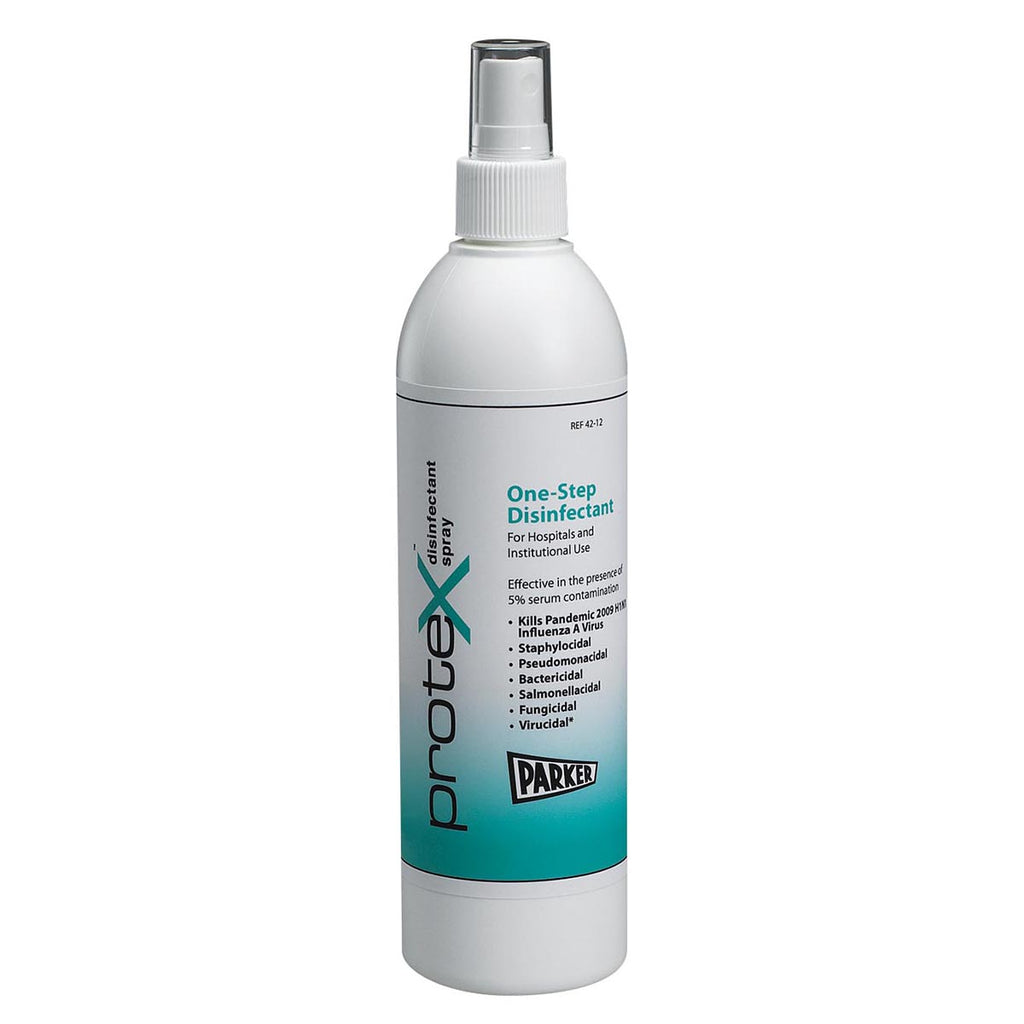 ProteX Disinfectant Spray
