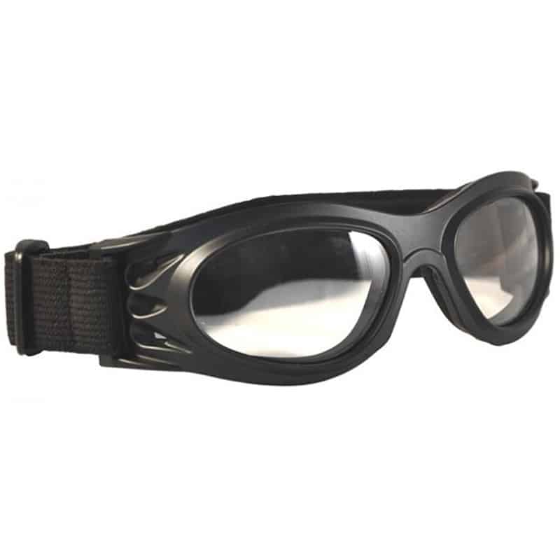 rk2-radiation-goggles